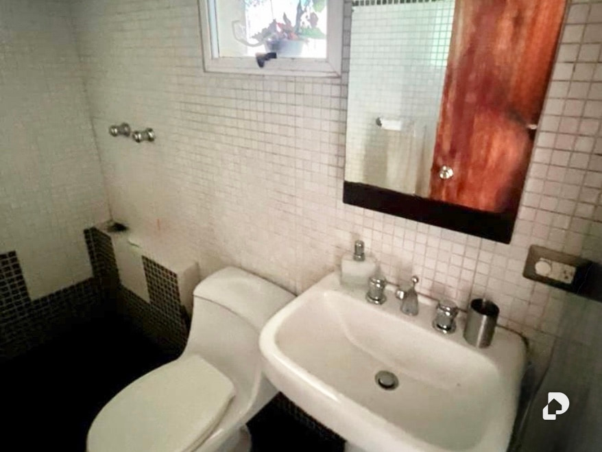 Casa en Caicaguana, Caracas – 15
