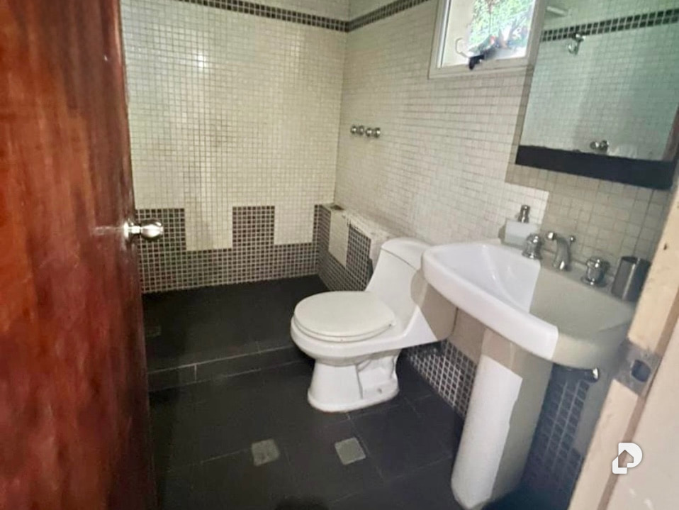 Casa en Caicaguana, Caracas – 13