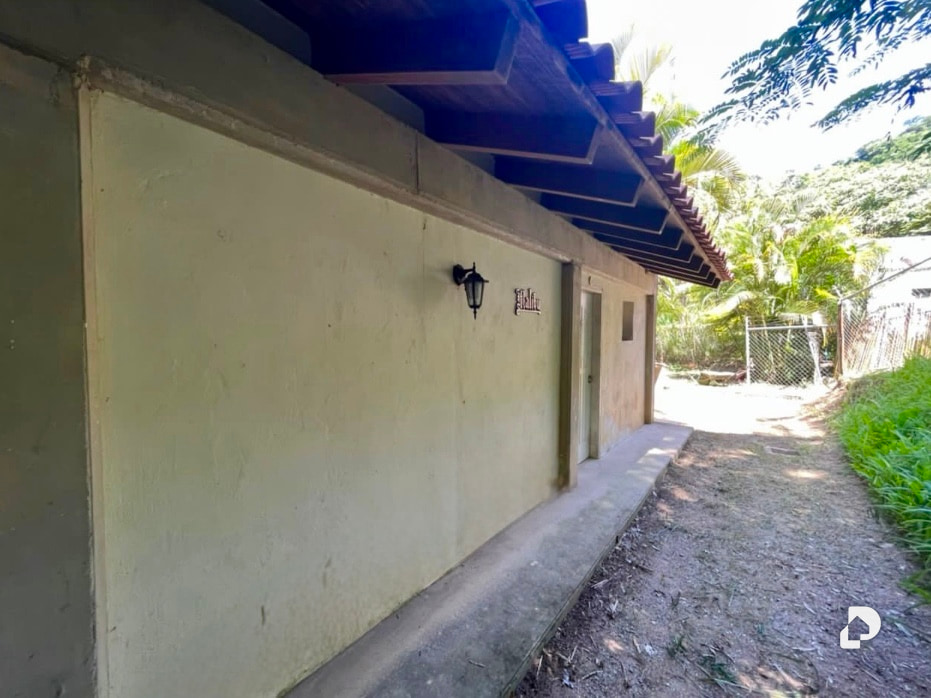 Casa en Caicaguana, Caracas – 4