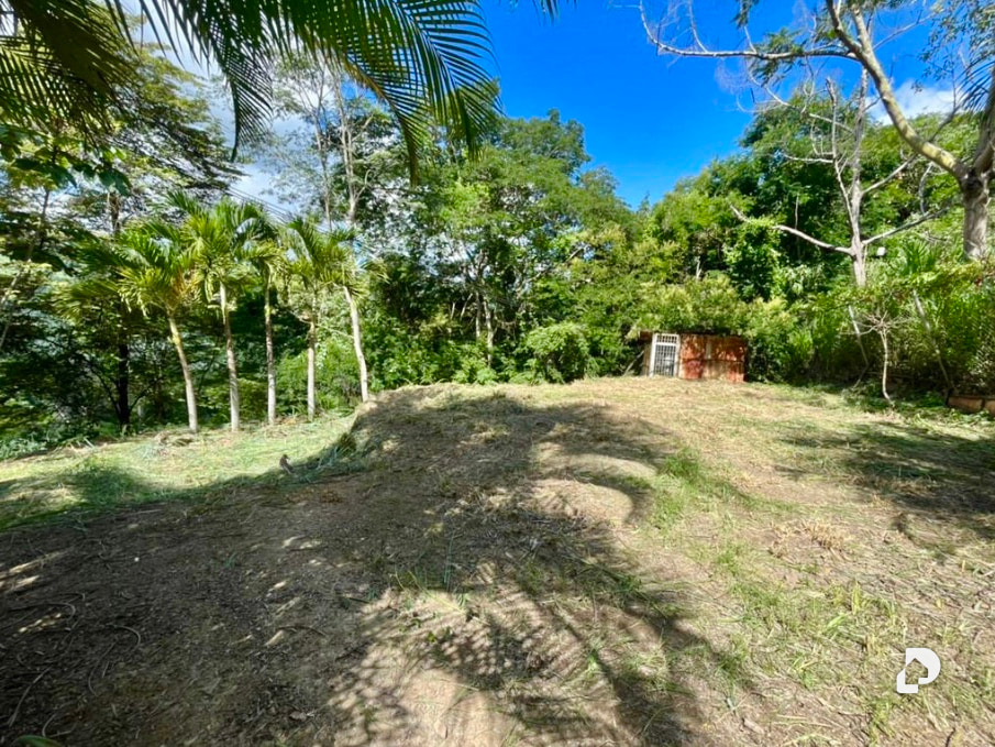 Casa en Caicaguana, Caracas – 14