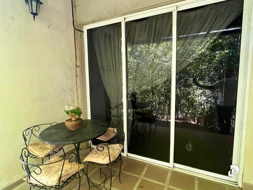 Casa en Caicaguana, Caracas – 21
