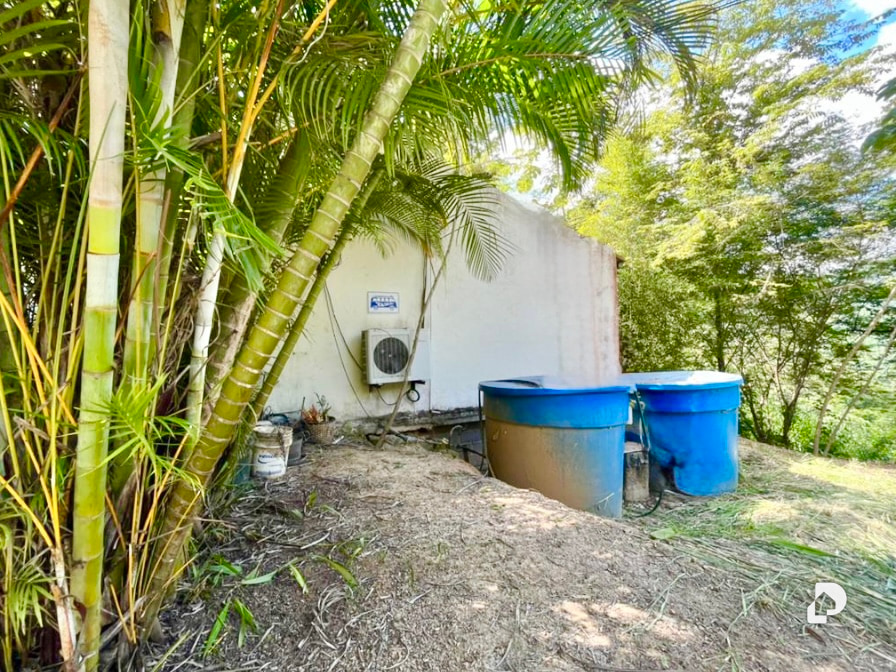 Casa en Caicaguana, Caracas – 17