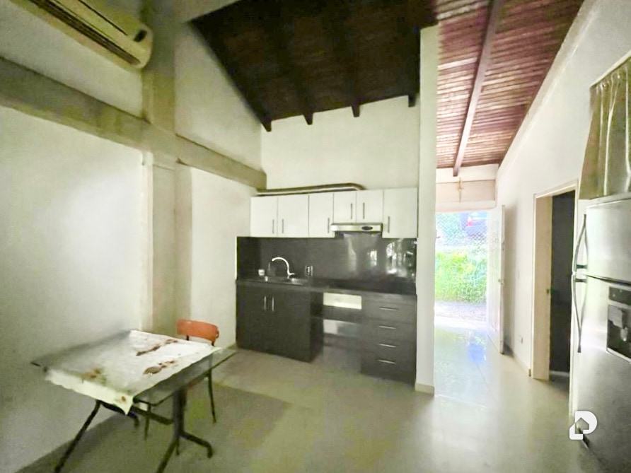 Casa en Caicaguana, Caracas – 5