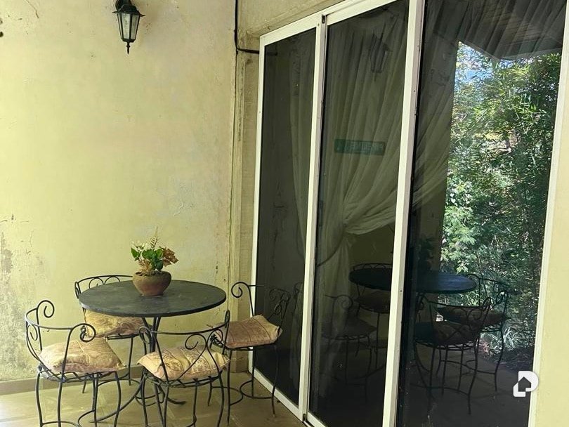 Casa en Caicaguana, Caracas – 22