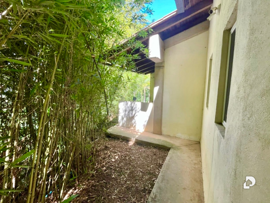 Casa en Caicaguana, Caracas – 7