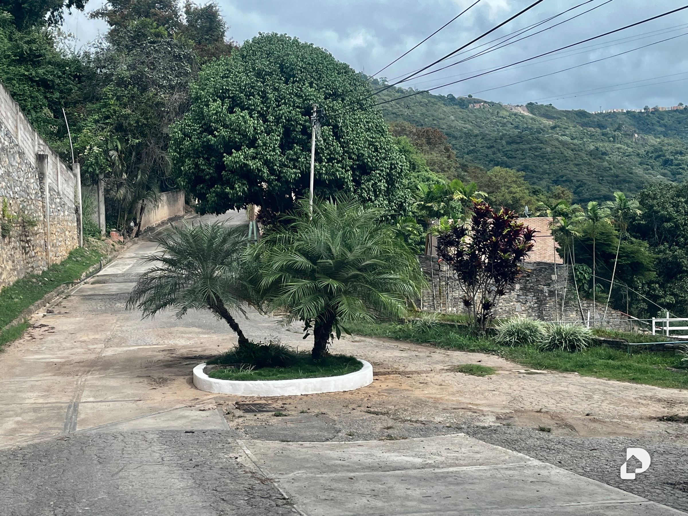 Casa en Caicaguana, Caracas – 20