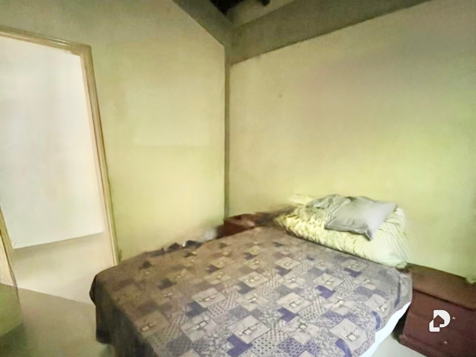 Casa en Caicaguana, Caracas – 11