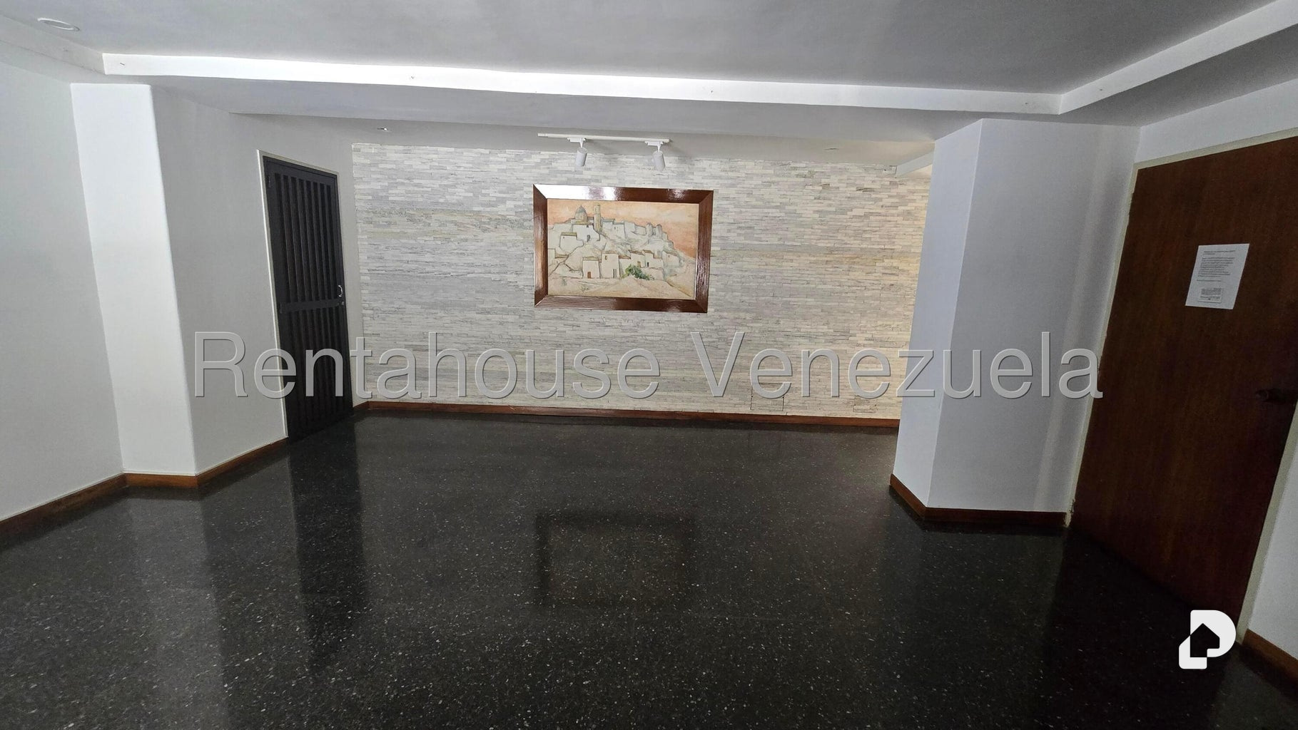 Apartamento en Colinas de Bello Monte, Caracas – 3