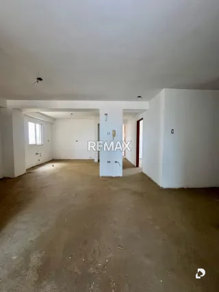 Penthouse en Tierra Negra, Maracaibo – 20
