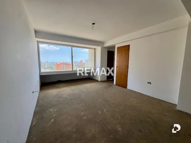 Penthouse en Tierra Negra, Maracaibo – 11