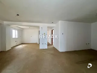 Penthouse en Tierra Negra, Maracaibo – 14