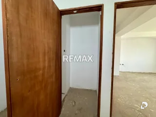 Penthouse en Tierra Negra, Maracaibo – 22