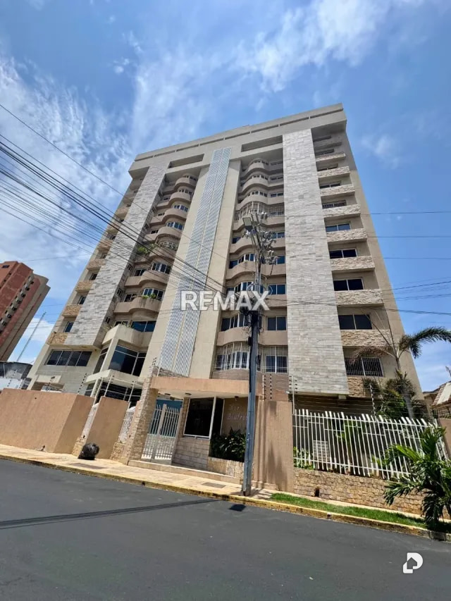 Penthouse en Tierra Negra, Maracaibo – 10