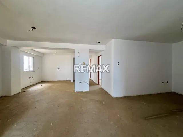 Penthouse en Tierra Negra, Maracaibo - 1