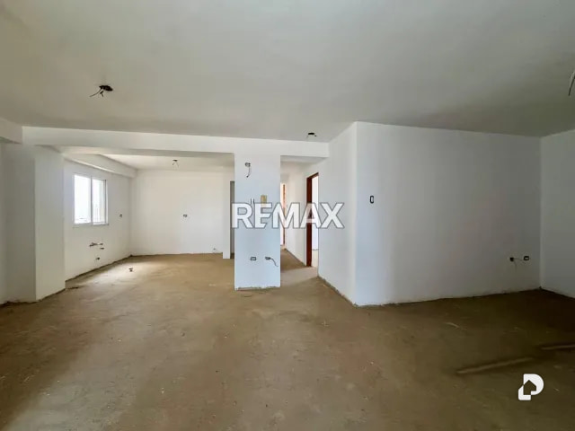 Penthouse en Tierra Negra, Maracaibo – 1