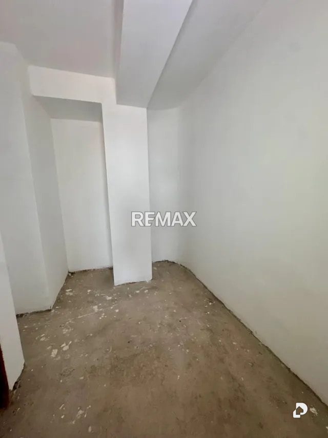 Penthouse en Tierra Negra, Maracaibo – 8