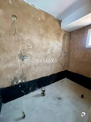 Penthouse en Tierra Negra, Maracaibo – 17