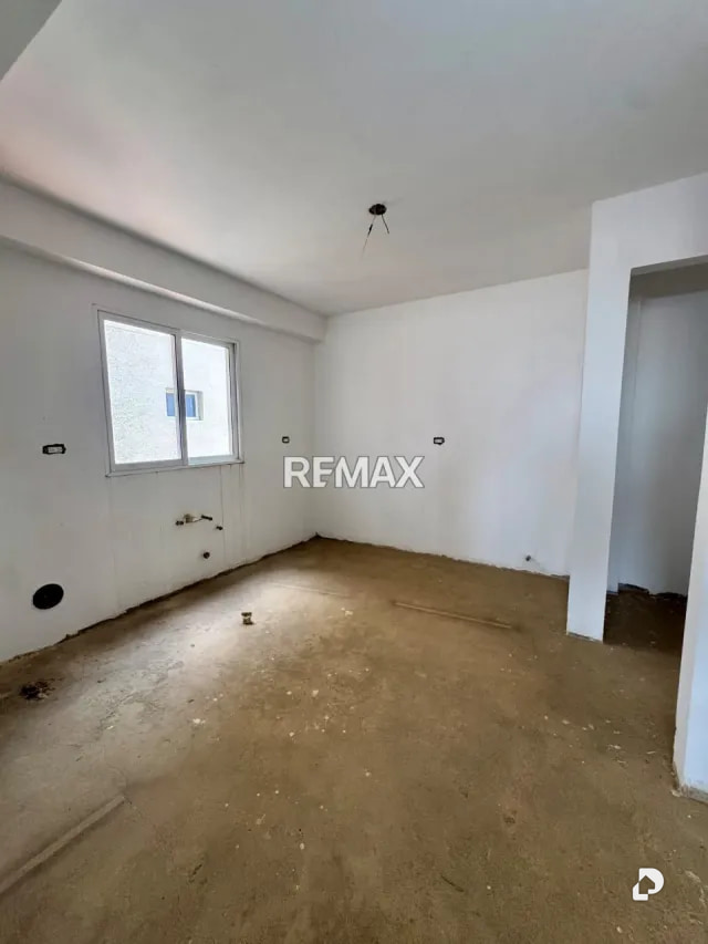 Penthouse en Tierra Negra, Maracaibo – 12
