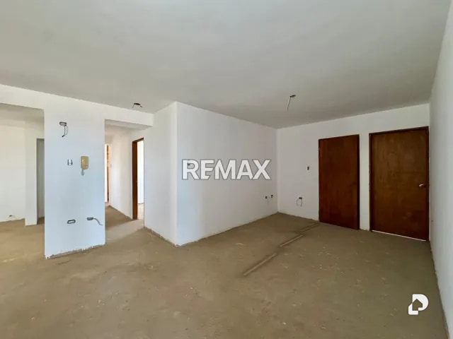 Penthouse en Tierra Negra, Maracaibo – 3