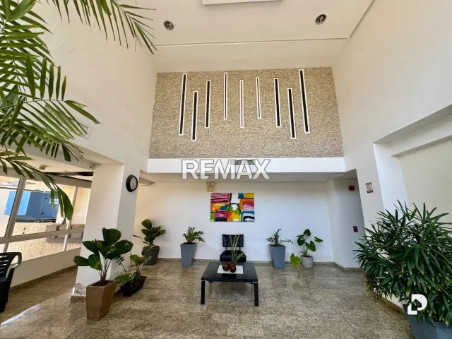 Penthouse en Tierra Negra, Maracaibo – 6
