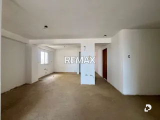 Penthouse en Tierra Negra, Maracaibo – 18