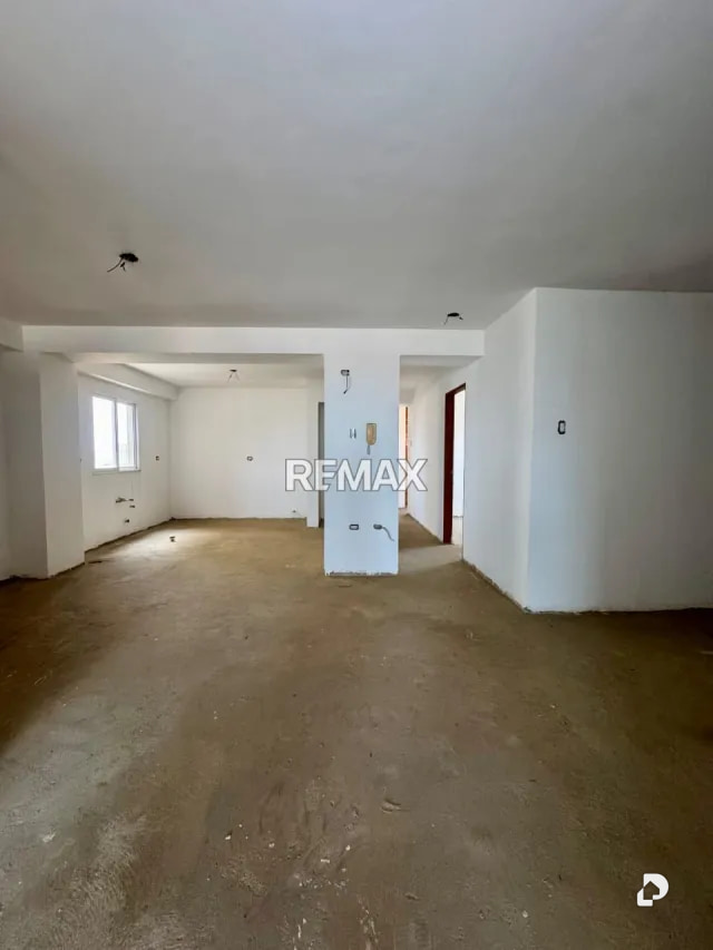 Penthouse en Tierra Negra, Maracaibo – 7