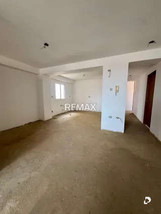 Penthouse en Tierra Negra, Maracaibo – 15