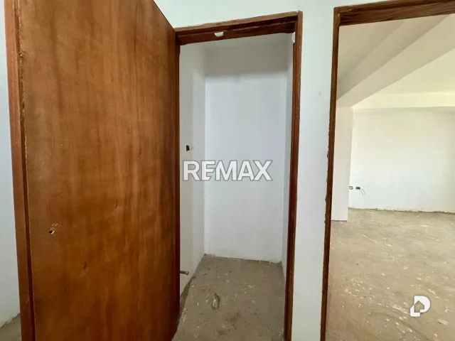 Penthouse en Tierra Negra, Maracaibo – 9