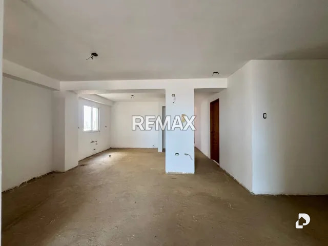 Penthouse en Tierra Negra, Maracaibo – 5
