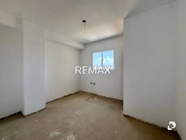 Penthouse en Tierra Negra, Maracaibo – 13