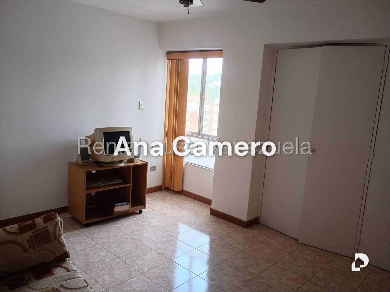 Apartamento en Bello Monte, Caracas – 14