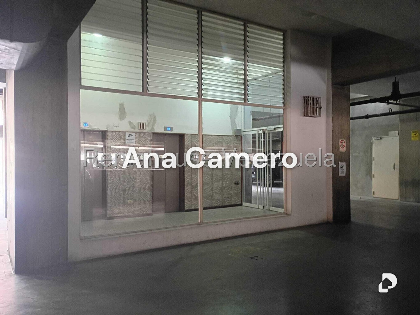 Apartamento en Bello Monte, Caracas – 18