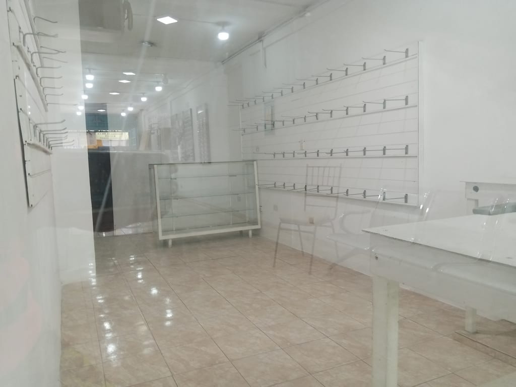 Local comercial en Casco Naguanagua, Valencia - 1