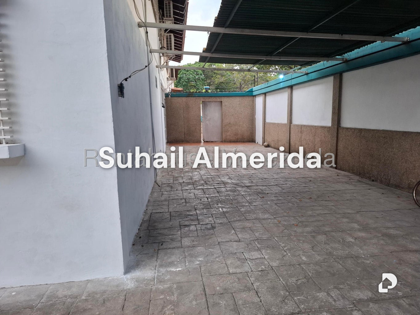 Casa en Trigal Centro, Valencia – 49