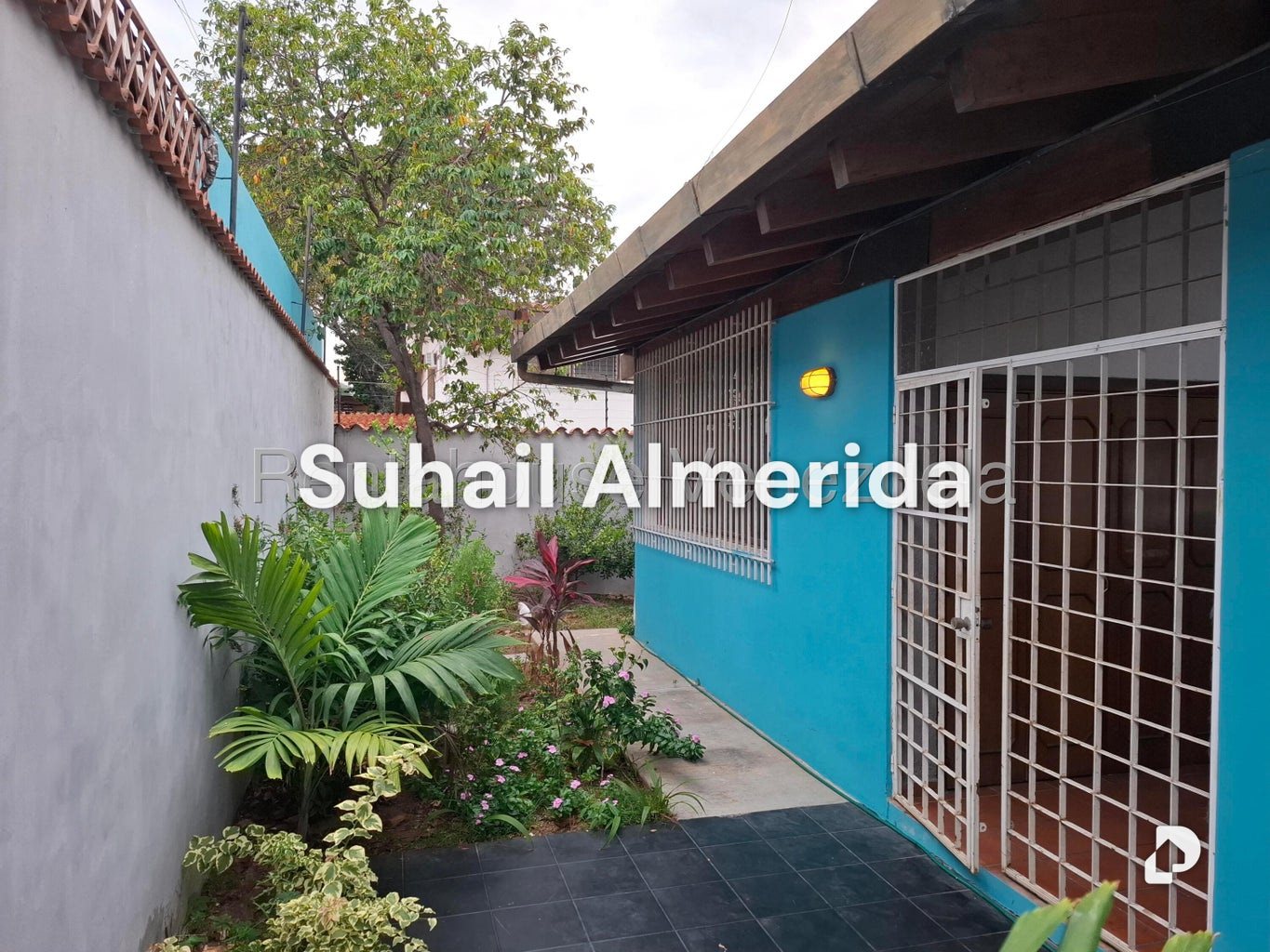 Casa en Trigal Centro, Valencia – 39