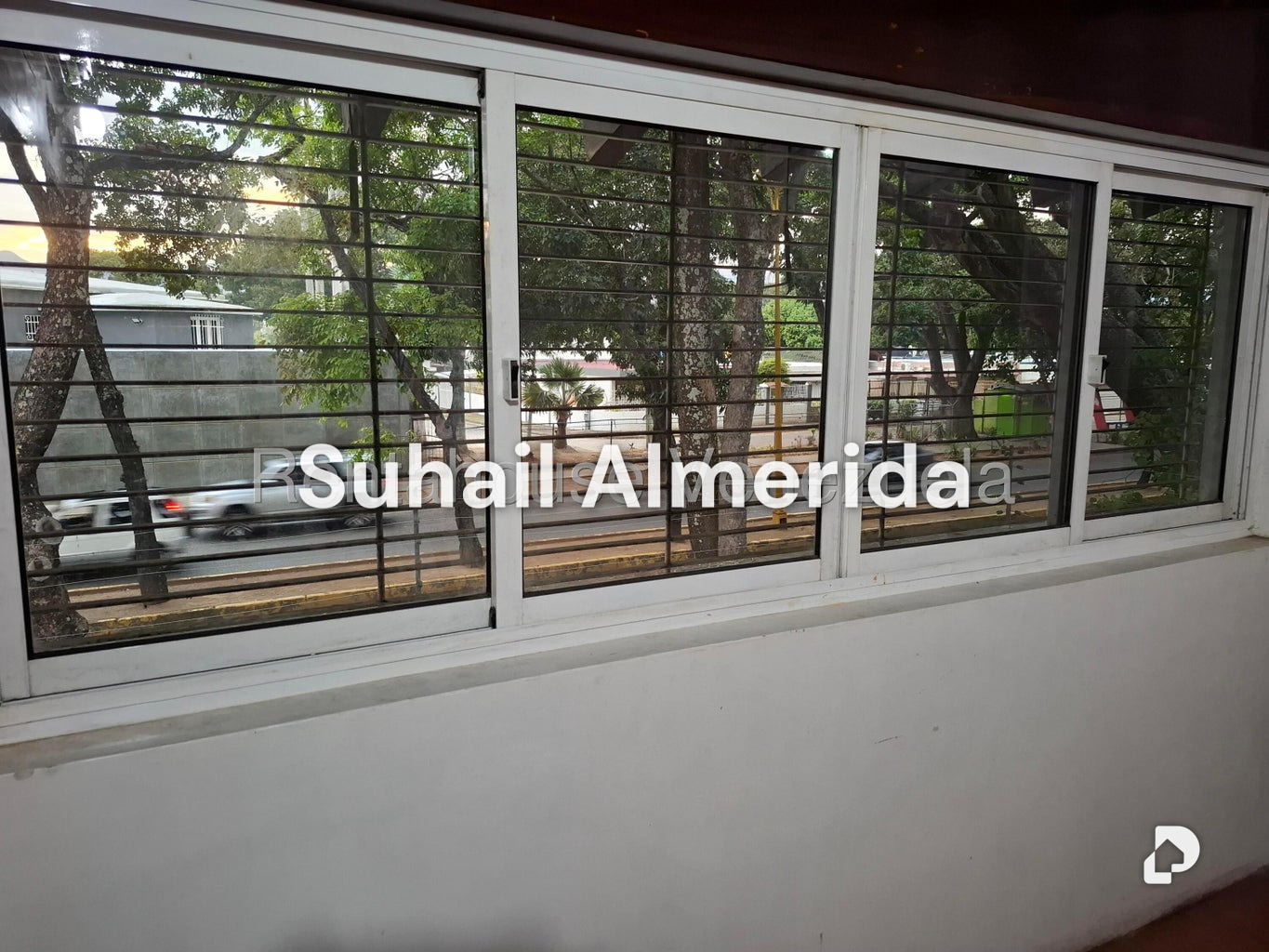 Casa en Trigal Centro, Valencia – 36