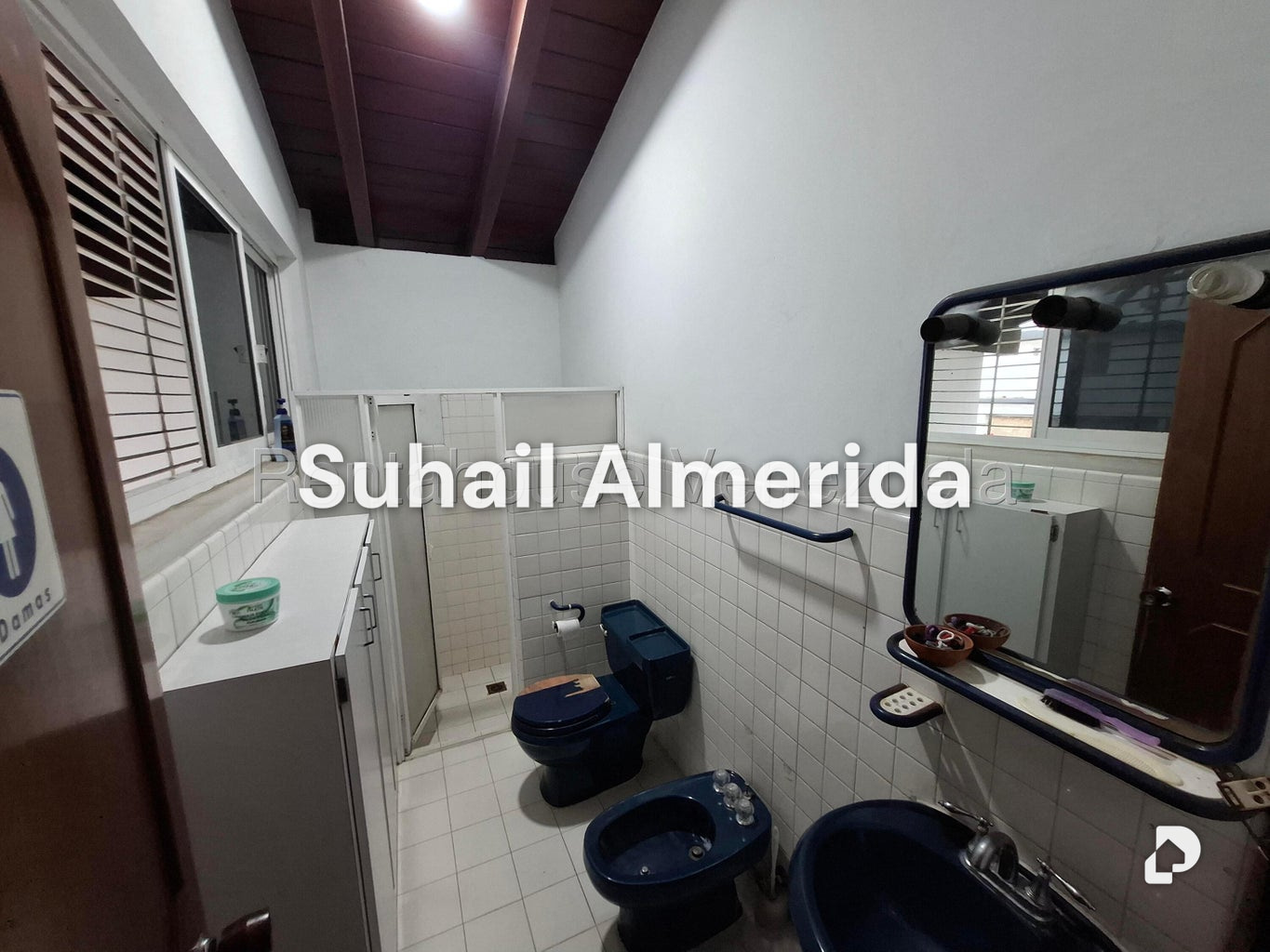 Casa en Trigal Centro, Valencia – 37