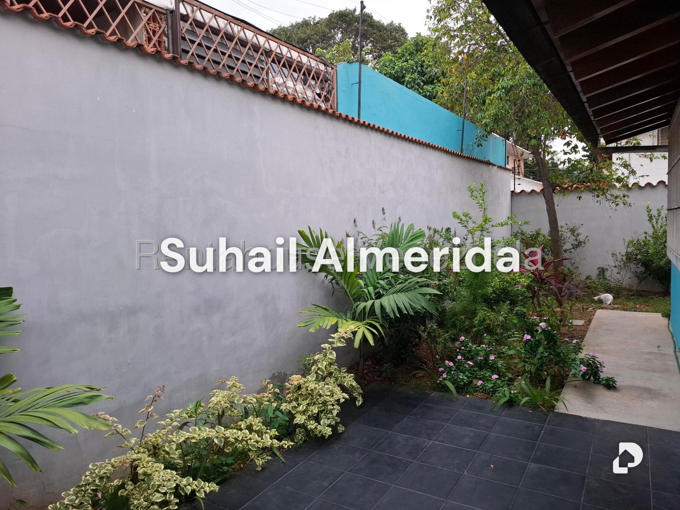 Casa en Trigal Centro, Valencia – 51