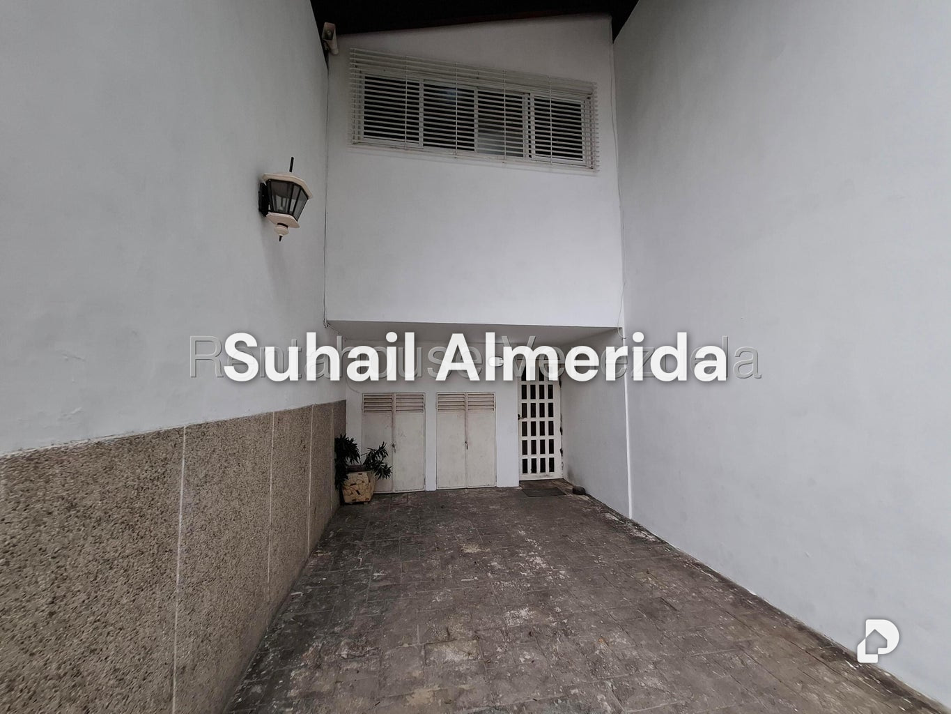 Casa en Trigal Centro, Valencia – 47