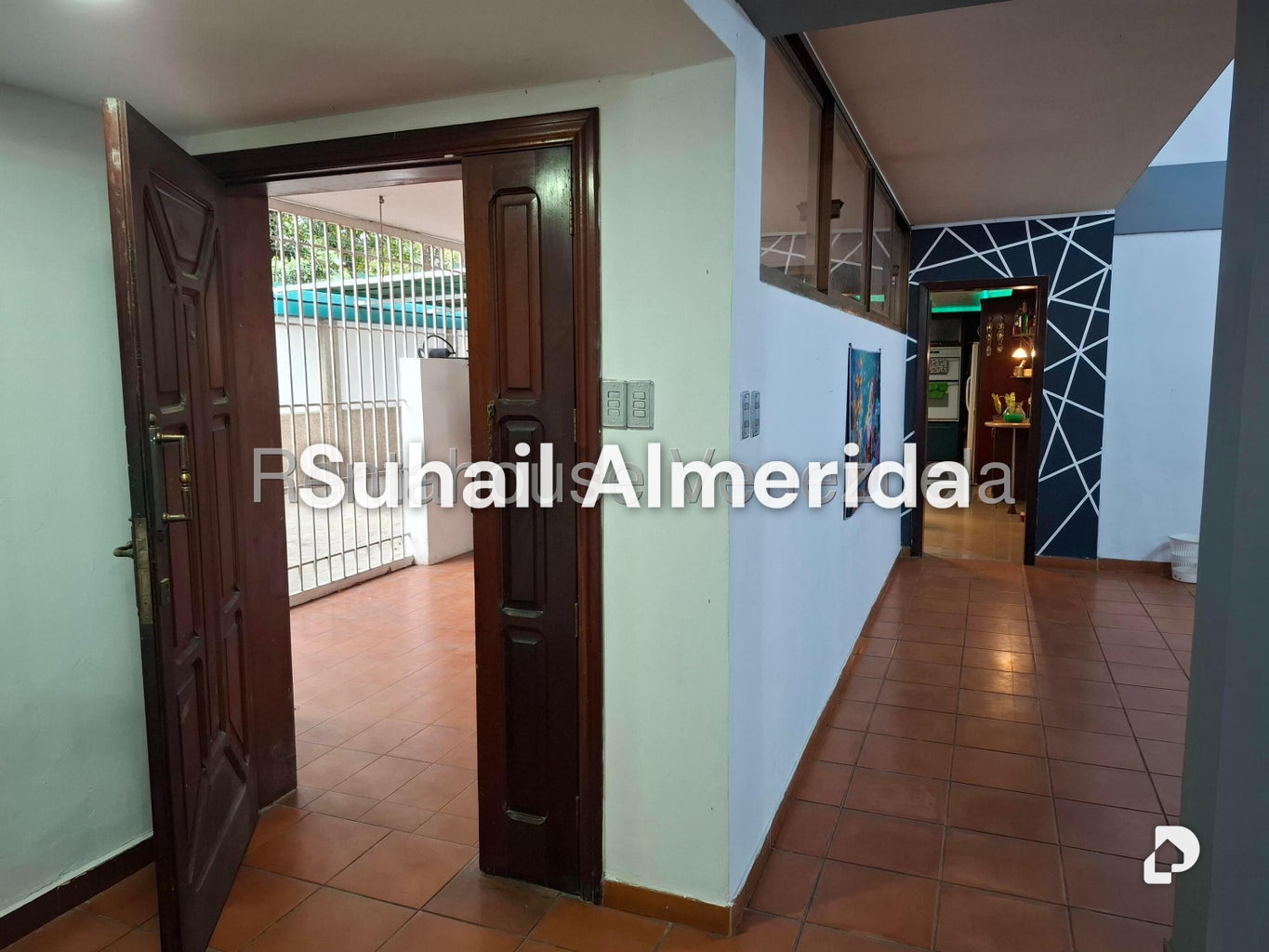 Casa en Trigal Centro, Valencia – 16