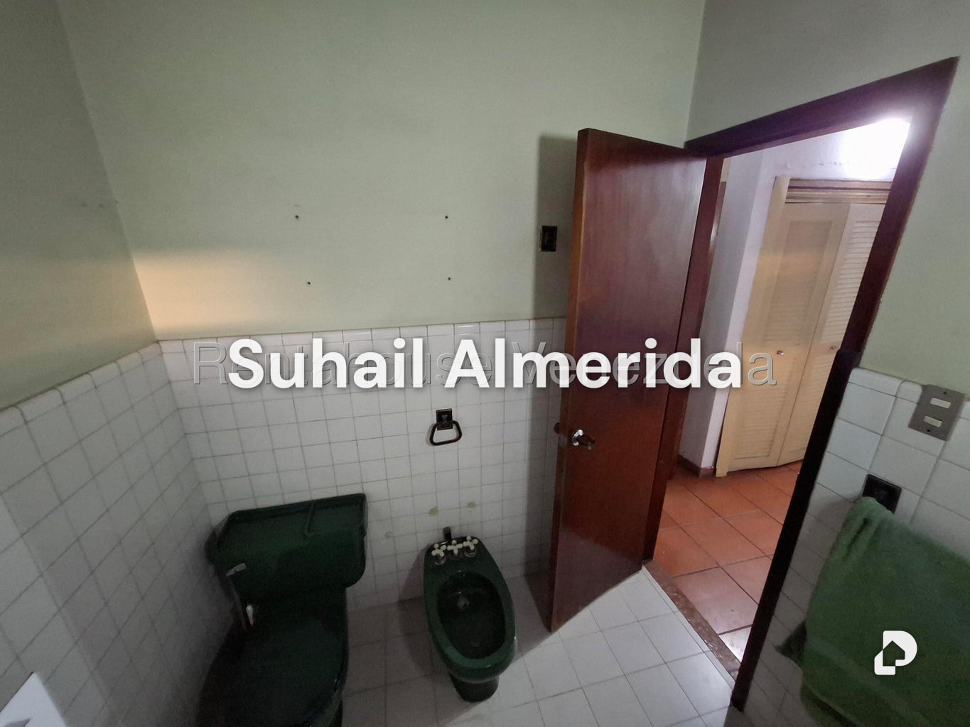 Casa en Trigal Centro, Valencia – 32