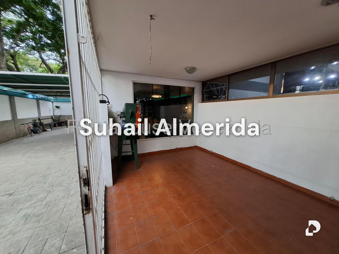 Casa en Trigal Centro, Valencia – 50