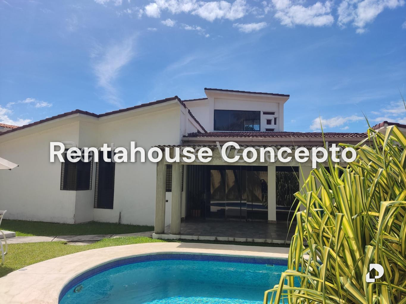 Casa en Cumboto, Puerto Cabello