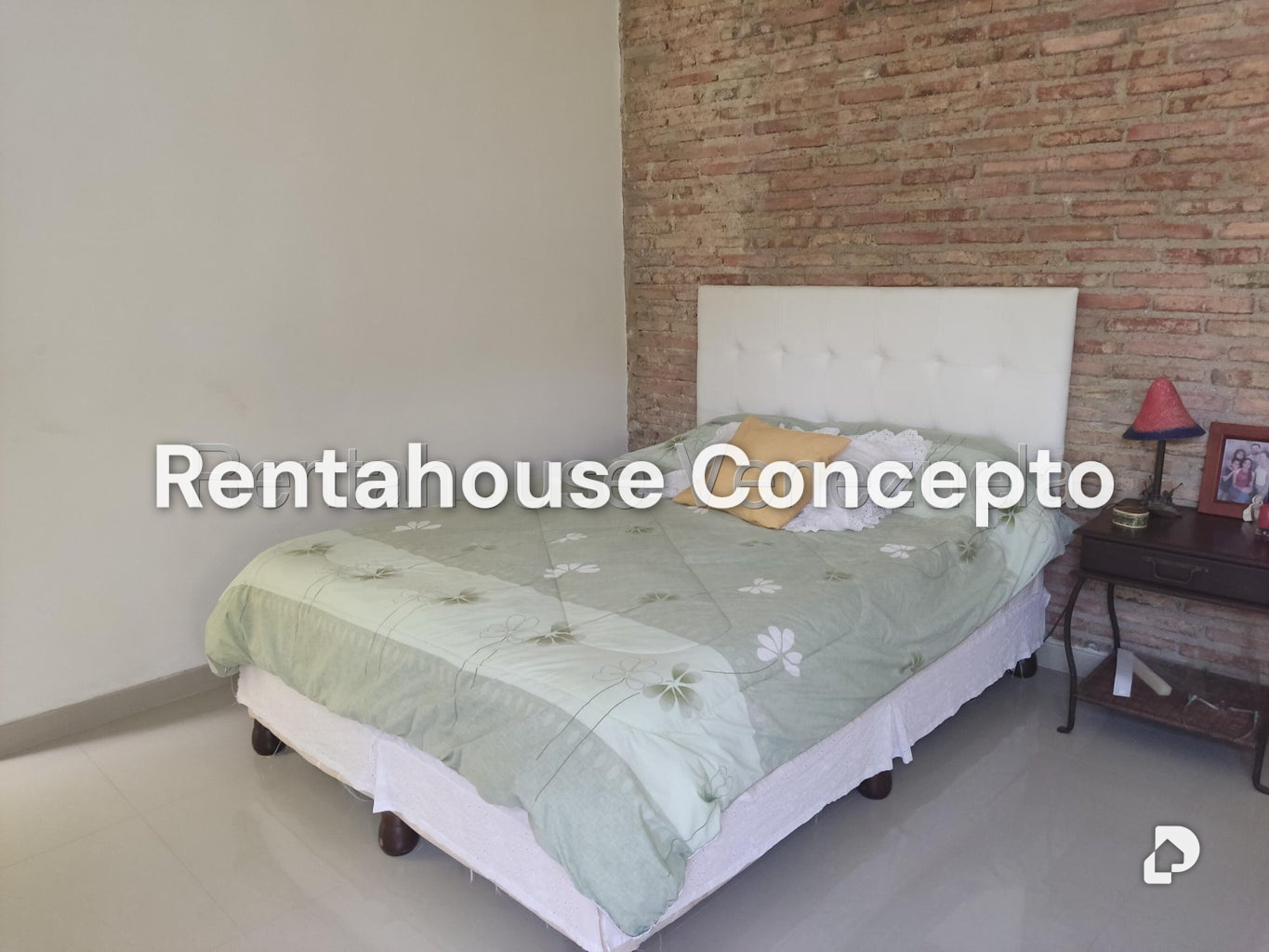Casa en Cumboto, Puerto Cabello
