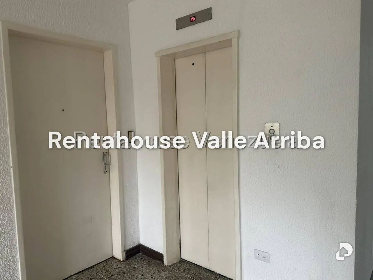 Apartamento en Sebucan, Caracas – 5