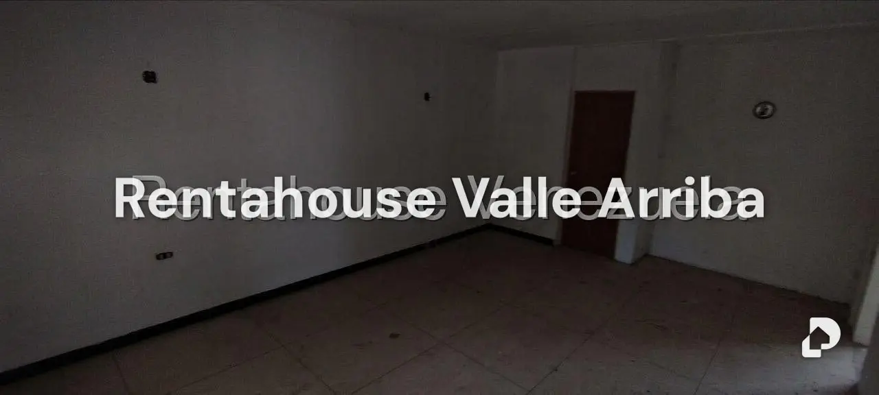 Casa en La Castellana, Caracas – 18