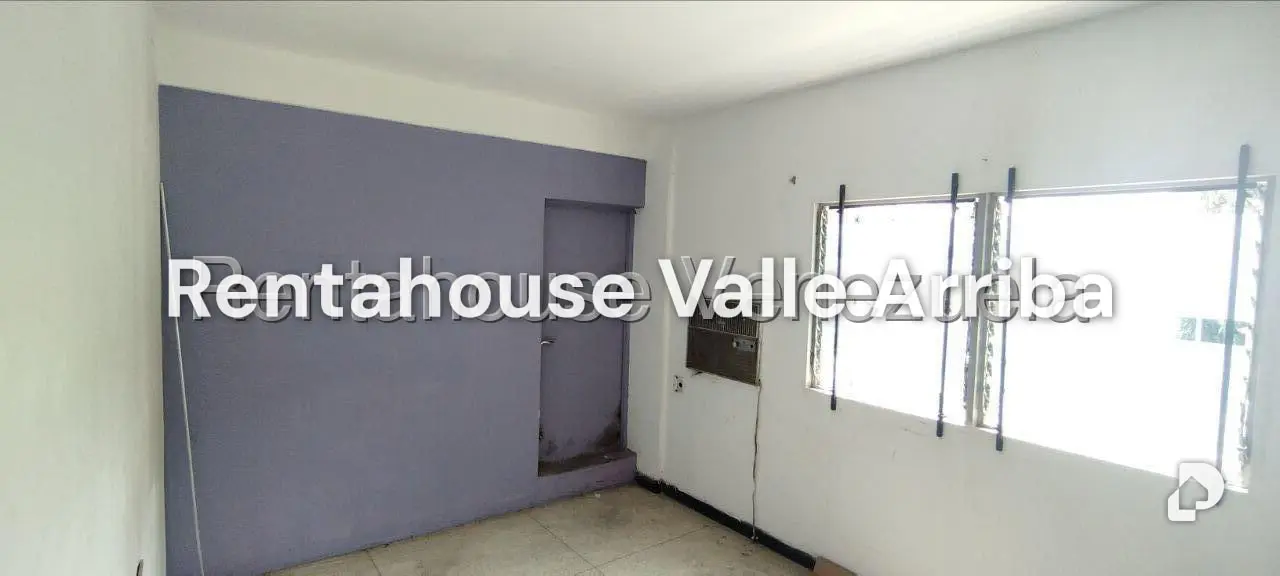 Casa en La Castellana, Caracas – 16