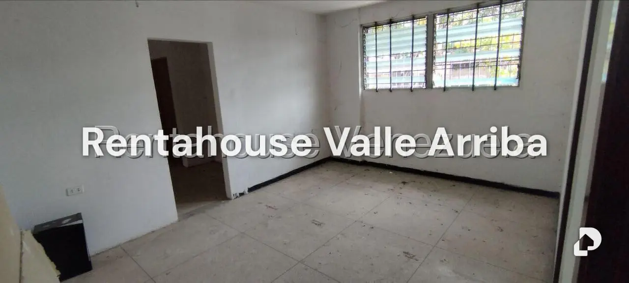 Casa en La Castellana, Caracas – 12