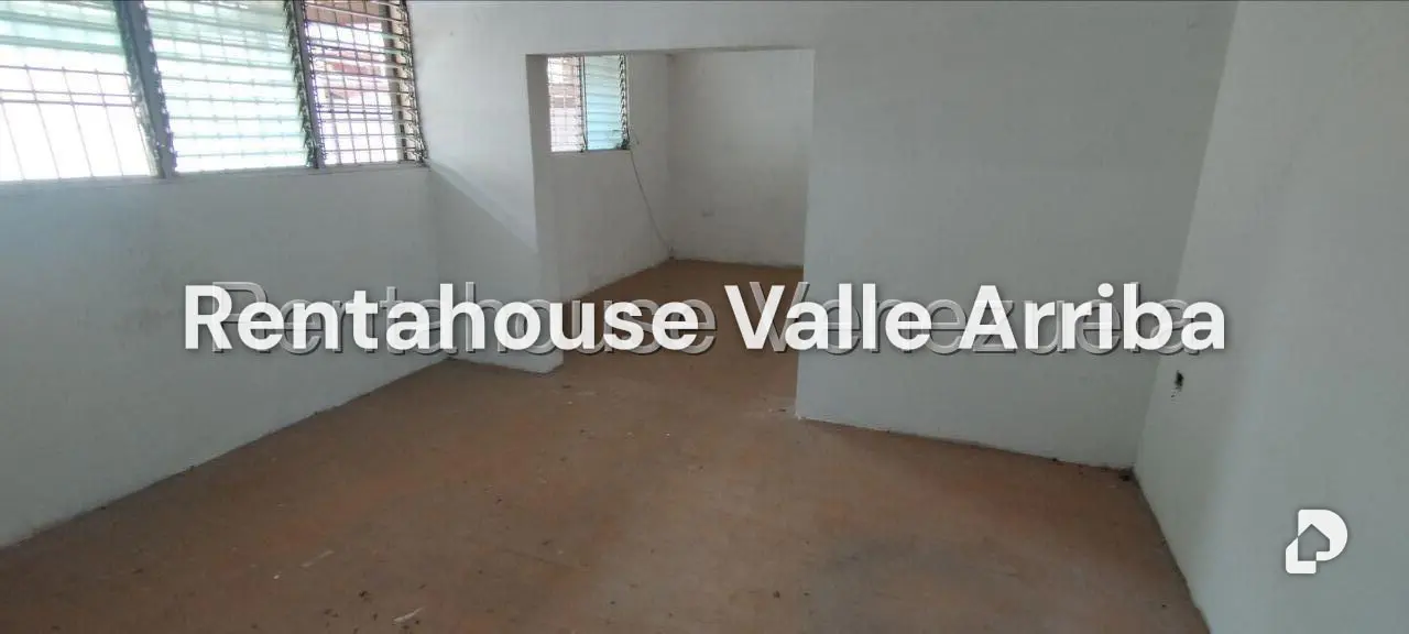 Casa en La Castellana, Caracas – 5