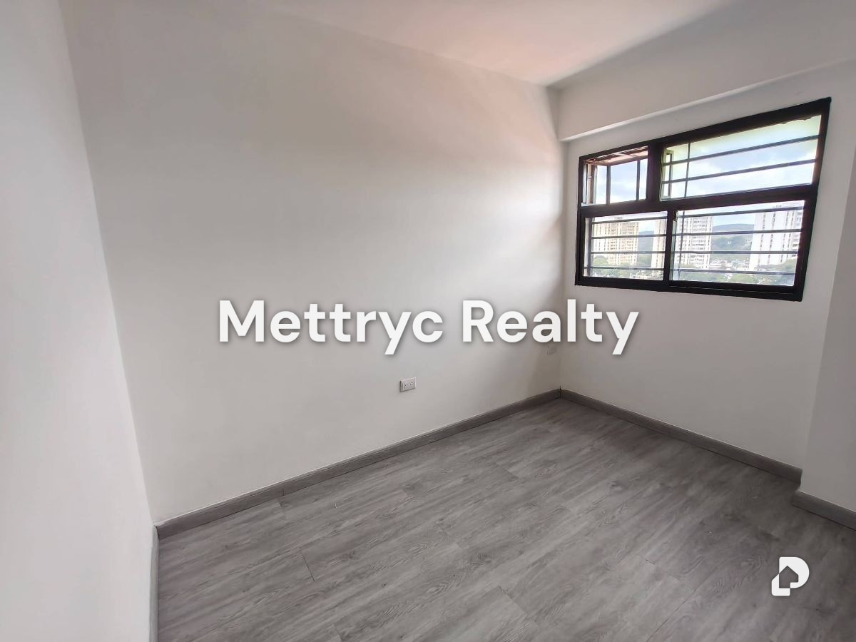 Apartamento en Urbanizacion Los Libertadores, Barquisimeto – 10